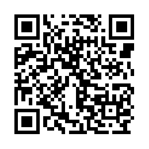 Rite-wayasphaltsealing.com QR code