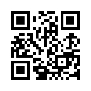 Ritebytes.biz QR code