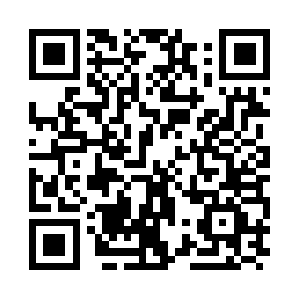 Ritecareofwashingtontravel.com QR code