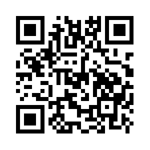 Ritechcomputer.com QR code