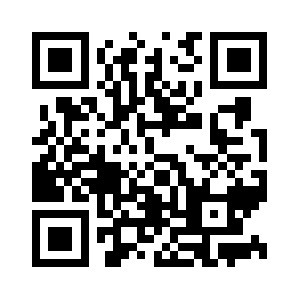 Riteclikprinter.com QR code