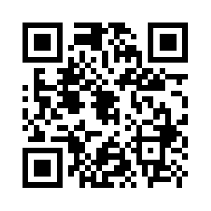 Ritefitrealty.com QR code