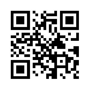 Ritekom24.info QR code