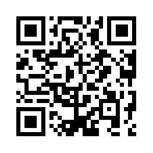 Ritenightpillow.com QR code