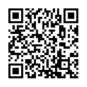 Riteofspring-cinepoeme.com QR code