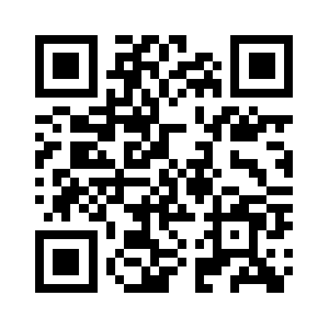 Riteshfilms.com QR code