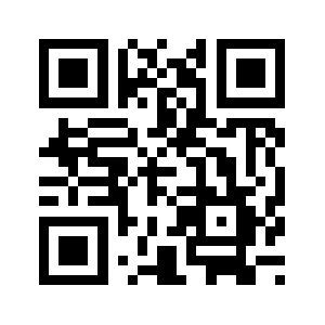 Ritetag.com QR code