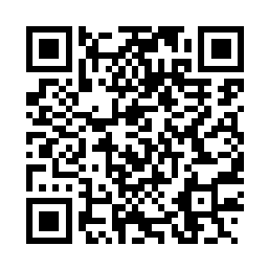 Ritewaychimneyeasthampton.com QR code