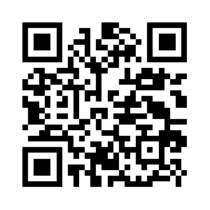 Ritewayfiltration.com QR code