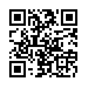 Ritewayrealestate.com QR code