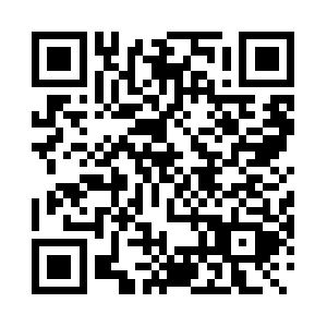 Ritewayroofingcentermoriches.com QR code