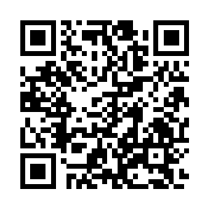 Ritewayroofingsyosset.com QR code