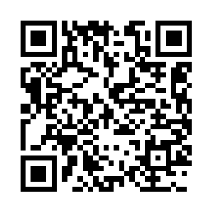 Ritewaysidingcarleplace.com QR code