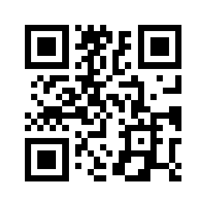 Ritewell.com QR code