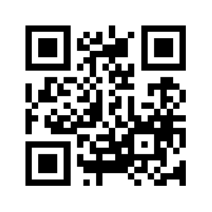 Ritheme.com QR code