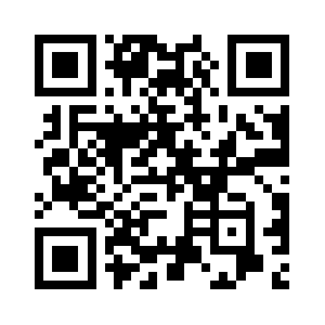 Rithikamurugan.com QR code