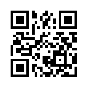 Rithum.io QR code