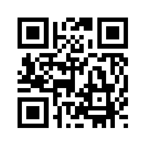 Ritiani.com QR code