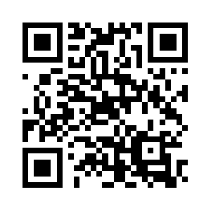 Riticaenterprises.com QR code