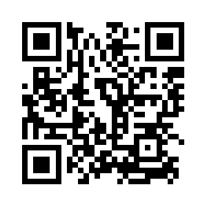 Ritikakochhar.com QR code