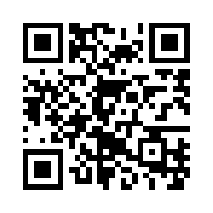 Ritimbet111.com QR code