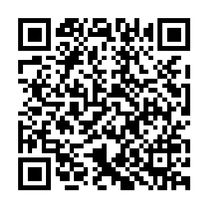 Rititekirititekirititekirititeki.mobi QR code