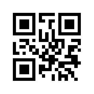 Ritm.ru QR code