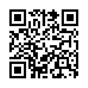 Ritmemicrochiroptera.com QR code