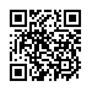 Ritmopagozar.com QR code