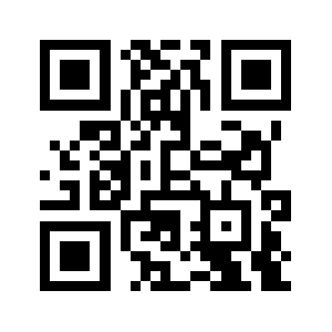 Ritnalap.com QR code