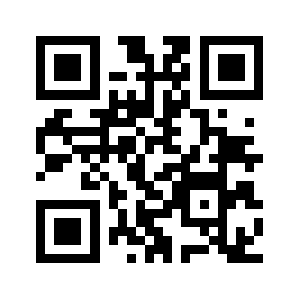 Ritnd.com QR code