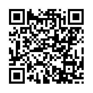 Ritoegiptomemphismisraim.net QR code