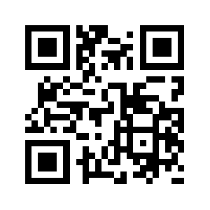 Ritqhjm.com QR code