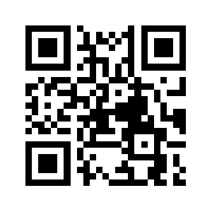 Ritqpsrsl.net QR code