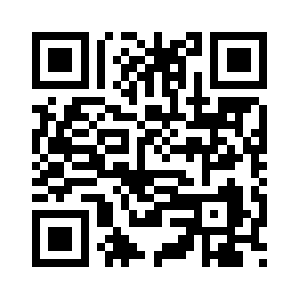 Rits-shizuoka.com QR code