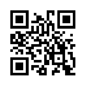 Ritsika.biz QR code