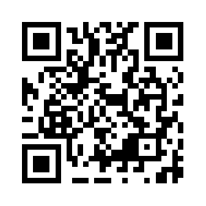 Ritsmarketing.com QR code