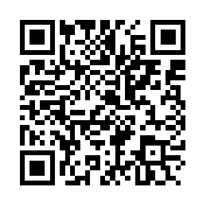 Ritsumei365-my.sharepoint.com QR code