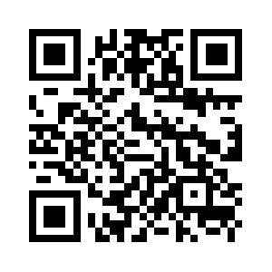 Rittenhousepoolwater.com QR code