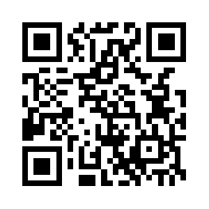 Ritter-antik.net QR code