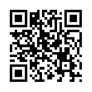 Rittercommunications.com QR code