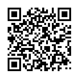 Ritterfamilychiropratic.com QR code