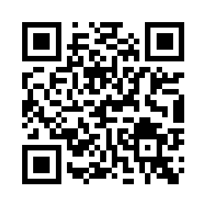 Ritterkreuz.net QR code