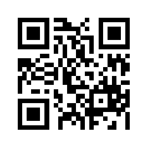 Ritthadev.com QR code