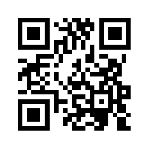 Ritthemi.com QR code