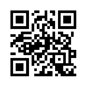 Rittirsch.com QR code