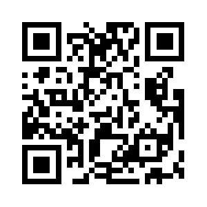 Ritualesgratisamor.com QR code