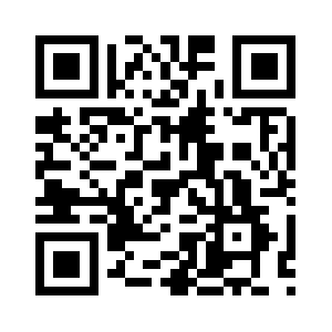 Ritualessagrados.com QR code