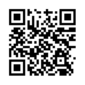 Ritualhairstyling.com QR code