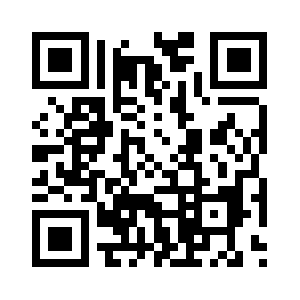 Ritualharmonic.com QR code